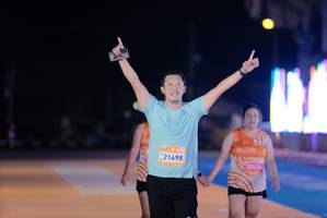 BIB: 
                            <button type="button" onclick="openModal(23741919)" class="btn btn-primary btn-sm float-right btn-popup" data-toggle="modal" data-target=".modal-high-quality">
                        <i class="fas fa-shopping-cart"></i> Add to Cart
                    </button>
                                            <button type="button" onclick="isThisMe(23741919, true)" class="btn btn-success btn-sm float-right btn-popup btn-isme hidden" data-toggle="tooltip" data-placement="bottom" title="นี่คือรูปของคุณใช่ไหม คลิกที่นี่เพื่อเอาเข้าอัลบั้ม">
                        <i class="fas fa-plus"></i> Add to album
                    </button>
                    <button type="button" onclick="isThisMe(23741919, false)" class="btn btn-warning btn-sm float-right btn-popup btn-isnotme hidden">
                        <i class="fas fa-ban"></i> Remove from album
                    </button>